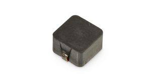 Inductor, SMD, 8.2uH, 9A, 27mOhm